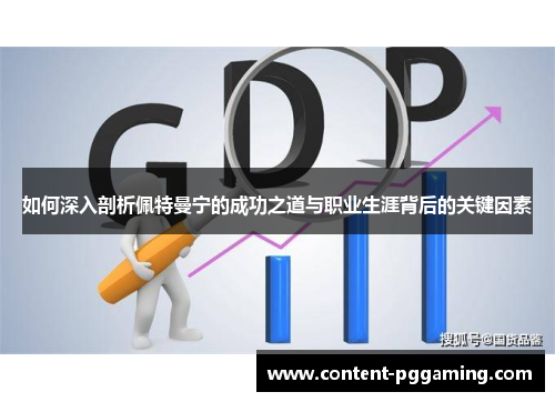 如何深入剖析佩特曼宁的成功之道与职业生涯背后的关键因素