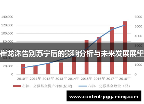 崔龙洙告别苏宁后的影响分析与未来发展展望