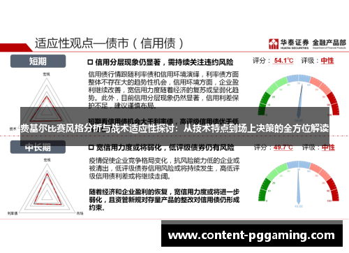 费基尔比赛风格分析与战术适应性探讨：从技术特点到场上决策的全方位解读