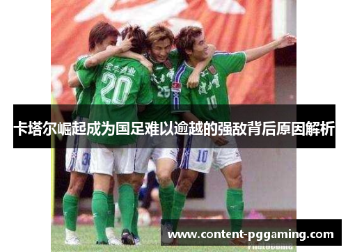 卡塔尔崛起成为国足难以逾越的强敌背后原因解析