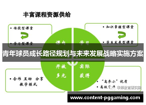 青年球员成长路径规划与未来发展战略实施方案