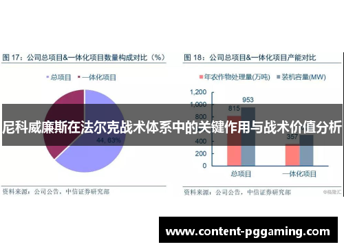 尼科威廉斯在法尔克战术体系中的关键作用与战术价值分析