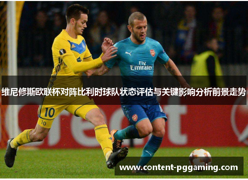 维尼修斯欧联杯对阵比利时球队状态评估与关键影响分析前景走势