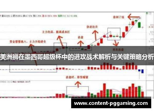 美洲狮在墨西哥超级杯中的进攻战术解析与关键策略分析